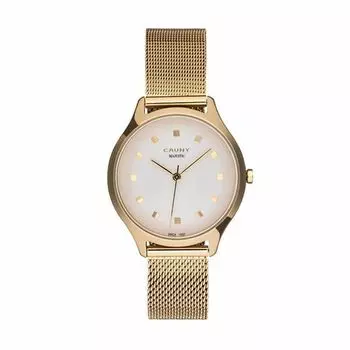 Женские часы Cauny CMJ012
