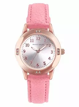 Женские часы Часы для девочек Простые часы для девочек Тонкие Модные Повседневные Аналоговые Кварцевые Водонепроницаемые Часы Тонкий Сплавной Циферблат Наручные часы для платья Ремешок из натуральной кожи