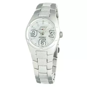 Женские часы Chronotech CC7039L-05M ( 32 мм)