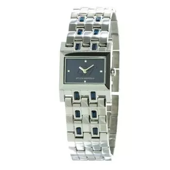 Женские часы Chronotech CC7120LS-03M ( 25 мм)