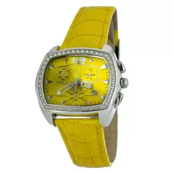 Женские часы Chronotech CT2185LS-05 ( 40 мм)