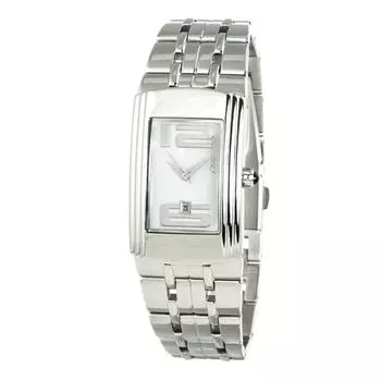 Женские часы Chronotech CT7017L-06M (27мм)