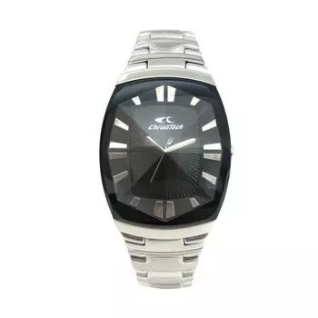 Женские часы Chronotech CT7065L-02M (30мм)