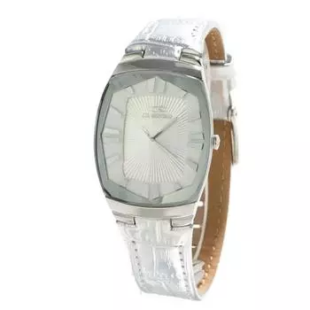 Женские часы Chronotech CT7065L-26 (30мм)