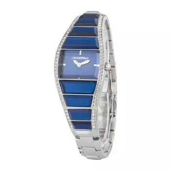 Женские часы Chronotech CT7099LS-03M (26мм)