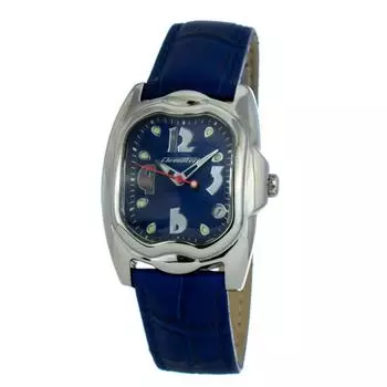 Женские часы Chronotech CT7274L-03 ( 33 мм)