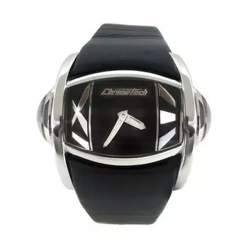 Женские часы Chronotech CT7681M-02 ( 48 мм)