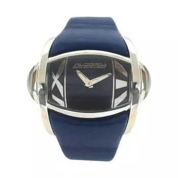Женские часы Chronotech CT7681M-03 ( 48 мм)