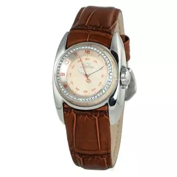 Женские часы Chronotech CT7704LS-06 ( 33 мм)