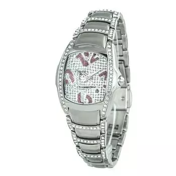 Женские часы Chronotech Lady Night (27мм)