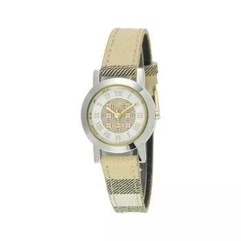 Женские часы для офисного работника, студента, аналоговые, роскошные кварцевые кожаные наручные часы CR-011L