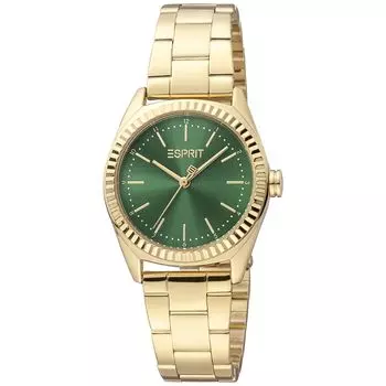 Женские часы Esprit ES1L291M0105