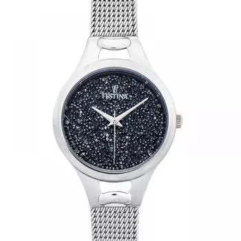 Женские часы Festina Mademoiselle 32 мм