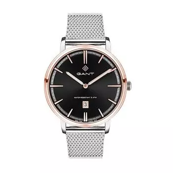 Женские часы Gant G109011