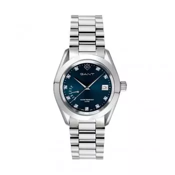 Женские часы Gant G176002