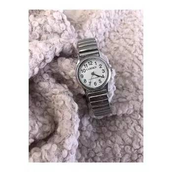 Женские часы Goldon Spring Vintage Model