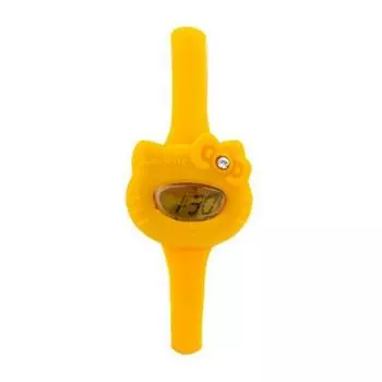 Женские часы Hello Kitty HK7123L-08 (27мм)