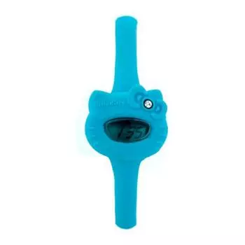 Женские часы Hello Kitty HK7123L-12 (27мм)