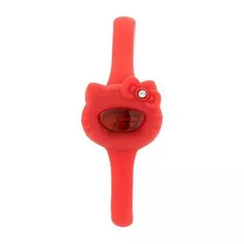 Женские часы Hello Kitty HK7123L-18 (27мм)
