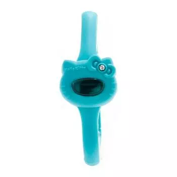 Женские часы Hello Kitty HK7123L-20 (22мм)