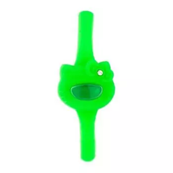 Женские часы Hello Kitty HK7123L-22 (22мм)