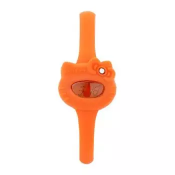 Женские часы Hello Kitty HK7123L-23 (27мм)