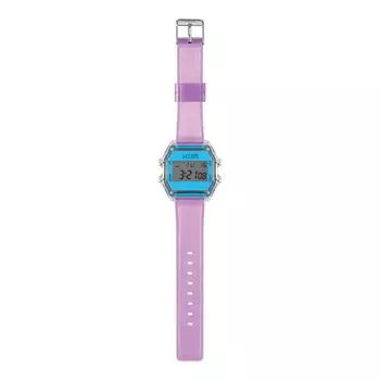 Женские часы IAM-KIT544 ( 40 мм)