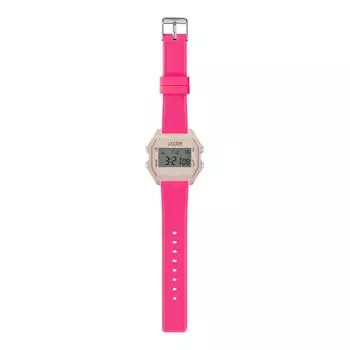 Женские часы IAM-KIT546 ( 40 мм)