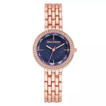 Женские часы Juicy Couture ( 32 мм)