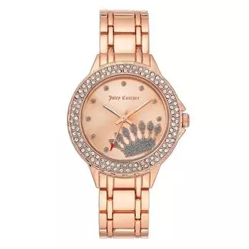 Женские часы Juicy Couture JC1282RGRG ( 36 мм)