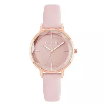 Женские часы Juicy Couture JC1326RGLP ( 34 мм)