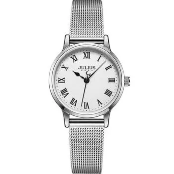 Женские часы Julius JA-1234F