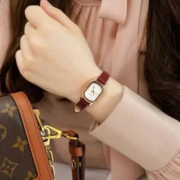 Женские часы Julius JA-1389