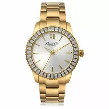 Женские часы Kenneth Cole IKC4989 ( 40 мм)
