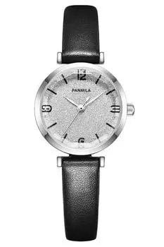 Женские часы, кварцевые часы, аналоговый дисплей, наручные часы, стильные, популярные, водонепроницаемые часы, простые, для женщин, популярные, повседневные, модные, деловые,