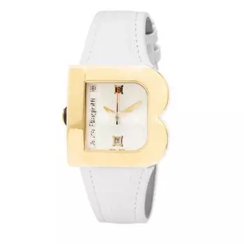 Женские часы Laura Biagiotti LB0001L-DB ( 33 мм)