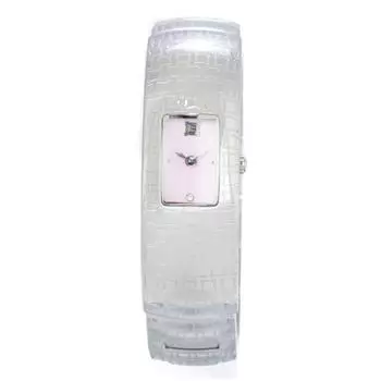 Женские часы Laura Biagiotti LB0004S-03 (17мм)