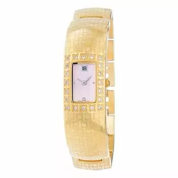 Женские часы Laura Biagiotti LB0004S-06Z ( 18 мм)