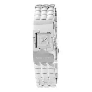 Женские часы Laura Biagiotti LB0024S-01 ( 18 мм)