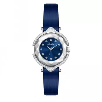 Женские часы легкие роскошные брендовые женские наручные часы с бриллиантами, браслет, кожаный ремешок, водонепроницаемые женские модные кварцевые часы