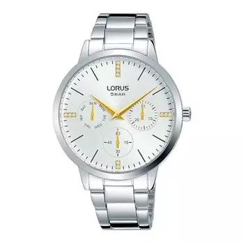 Женские часы Lorus RP629DX9 ( 36 мм)