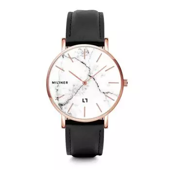 Женские Часы Millner 0010201 CAMDEN