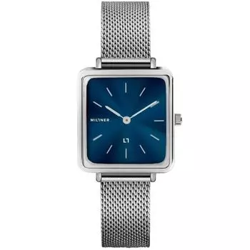Женские Часы Millner 0010808 ROYAL