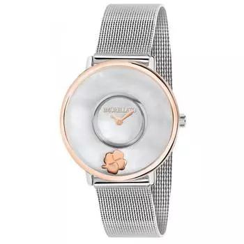 Женские часы Morellato Vita Аналоговые кварцевые R0153150502 мать жемчужного