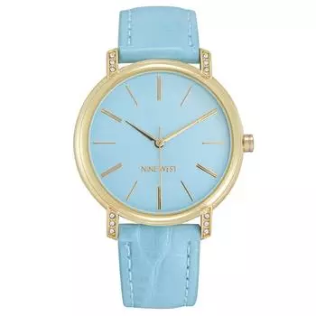 Женские часы Nine West NW_2492LBLB