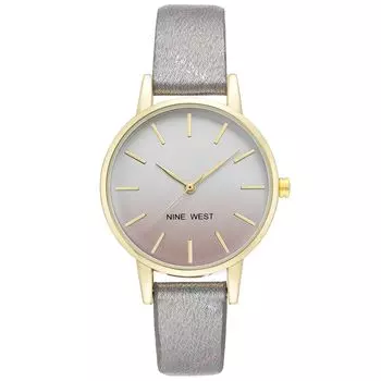 Женские часы Nine West NW_2512GPGY