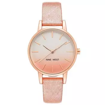 Женские часы Nine West NW_2512RGPK