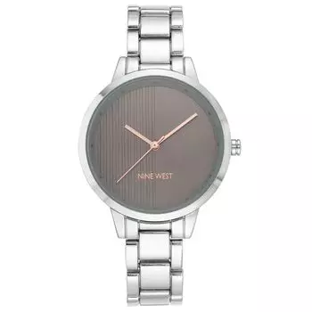 Женские часы Nine West NW_2543GYSV