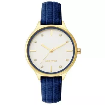 Женские часы Nine West NW_2556SVNV