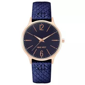 Женские часы Nine West NW_2560RGNV